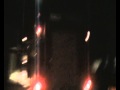 Buitenbrand Velp