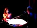 joey albert and louie ocampo - you are my song