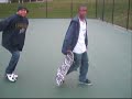 Swift skate team 5.01