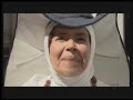 LA FAMILIA PELUCHE TRABAJADORA SOCIAL MPEG-2 (2)