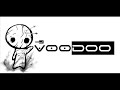 Albert in groove - Dj Voodoo