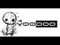 Albert in groove - Dj Voodoo