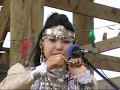 Fiodorova Natalia is nominated as 