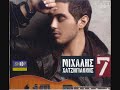 03.Niwse konta mou-Mixalhs Xatzhgiannhs 03.Niwse konta mou-Mixalhs Xatzhgiannhs