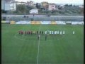 SAMBIASE- MODICA 2-1.wmv