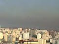 cenizas volcanicas en capital federal
