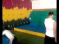 videos de Nico et max 4.mp4