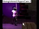 first sonyvegas video first sonyvegas video