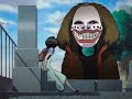 BLEACH - TRUST Company - Downfall BLEACH - TRUST Company - Downfall