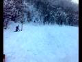 Freestyle in preane!!! (sabbio chiese) by tony cairoli