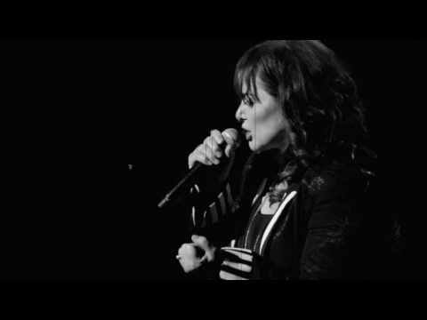 Ann Wilson: Won't Get Fooled Again (In Focus Preview)