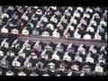 Suburban Sprawl