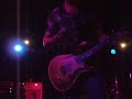 Minus the Bear