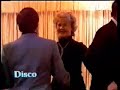 Disco Freak
