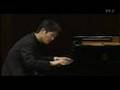 Dong-Min Lim Schubert Impromptus Op.90 No.2