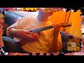 Lady Madonna - Ukulele solo