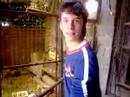 UOVA