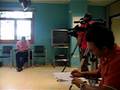 videos de EL GOVERN REBUTJA LES ESMENES DEL BLOC