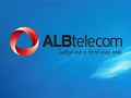 ALBtelecom - alblue.VOB