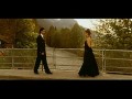 Dilwale Dulhania le Jayenge - Wer Zuerst Kommt, Kriegt Die Braut HQ / OFFICIAL GERMAN DVD TRAILER /