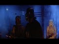 Star Wars Episode 5:The Empire Strikes Back-Part 10 Star Wars Episode 5:The Empire Strikes Back-Part 10