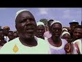 The UN's Darfur troop shortage - 28 Jul 08
