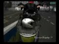 GPZ400R STUNT! GPZ400R STUNT!