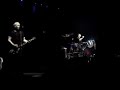 Die Ärzte 24.06.2008 Ingolstadt UNROCKBAR LIVE Jazzfäst Tour Die Ärzte 24.06.2008 Ingolstadt UNROCKBAR LIVE Jazzfäst Tour