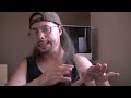 Ronnie, AKA the Hacker, prank calls a lawyer.