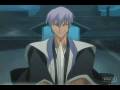 videos de Toshiro's Milkshake