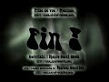 mauro serri / tchavolo schmitt - one way (saint ouen) - france - 09 f�vrier 2008