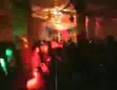 tanomix dj e mario b serata carnevale 2007 live@paceco top