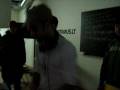 MVI_9520.avi