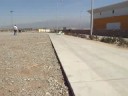 drifting en catamarca