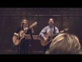 Bashana Medley