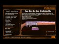 Hunting Unlimited Mod Pack 2.03 new weapons preview