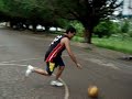 a-queda.html