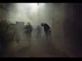 Do Diwane Shahar Mein - Bhupinder