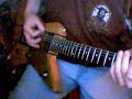 lets-go-cars-cover-by-trash-80s.html