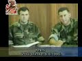 Ante Gotovina u Kninu.1