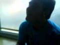 videos de ...paridas...