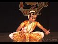 Bharathanatyam