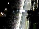 Singapore F1 Grand Prix Night Race from Hotel