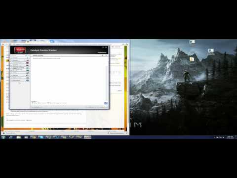 how to patch la noire pc