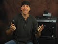In this two-part module we review theB283 Tube Processor by Grant Fidelity and demonstrate how to use it to warm up and tonally enhance your solid state amps. This is part 2. Part 1 is also posted on YouTube.-Grant Fidelity tube processor B283:http://grantfidelity.com/site/B-283+T...-Grant Fidelity PC15 power cable:http://grantfidelity.com/site/PC15 http://www.grantfidelity.comMany more lessons and gear reviews at our full on instructional site at http://www.nextlevelguitar.com