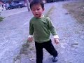 MOV00245.MP4
