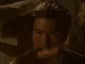Mortal Kombat Conquest: Music Video