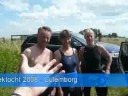 Trim- en Trainingsgroep Weesp - 2km Lektocht 2008 - Culembor
