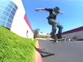 Ryan Gallant