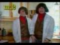 Brdr. Lieberkind - Gode Husråd